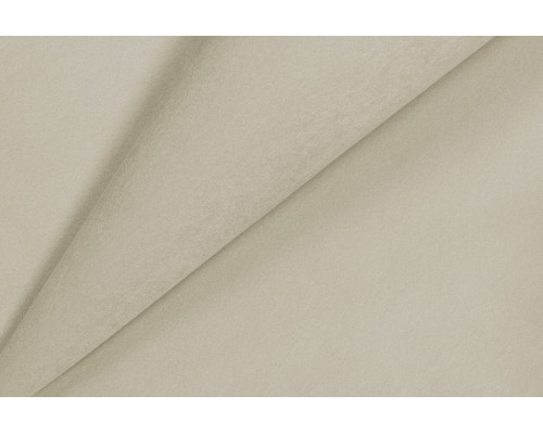 Велюр GGL-002, Egida