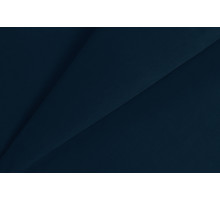 Велюр Sotbby-023, Egida Велюр Sotbby-023, Egida