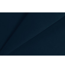 Велюр Sotbby-023, Egida