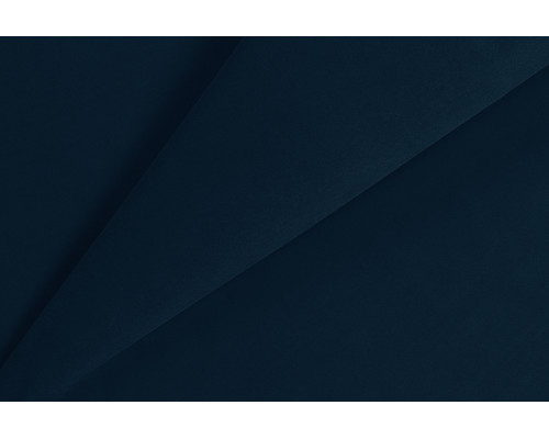 Велюр Sotbby-023, Egida Велюр Sotbby-023, Egida