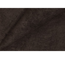 Велюр Joya-727, Egida