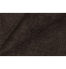 Велюр Joya-727, Egida