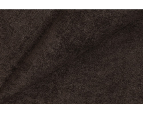 Велюр Joya-727, Egida