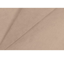 Велюр Furry-006, Egida