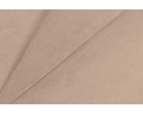 Велюр Furry-006, Egida