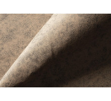 Велюр Файв 729 (беж), Egida