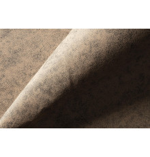 Велюр Файв 729 (беж), Egida