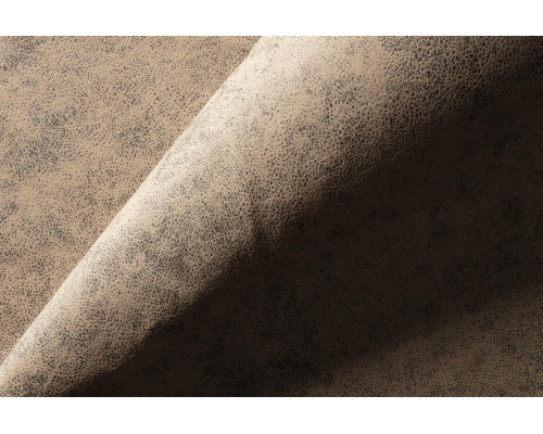 Велюр Файв 729 (беж), Egida