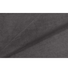 Велюр Teddy 950, Egida