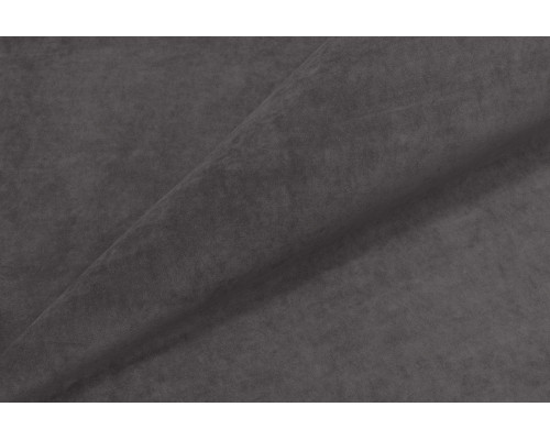 Велюр Teddy 950, Egida