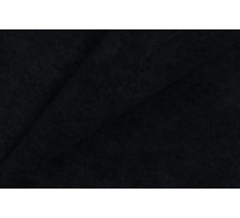 Велюр Joya-020, Egida