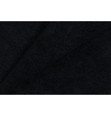 Велюр Joya-020, Egida