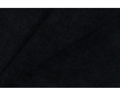 Велюр Joya-020, Egida