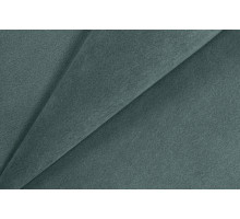 Велюр GGL-020, Egida