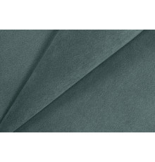 Велюр GGL-020, Egida