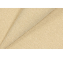 Велюр Moderno-002, Egida