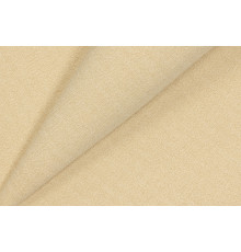 Велюр Moderno-002, Egida