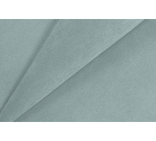 Велюр GGL-006, Egida