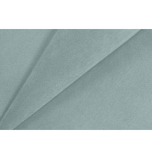 Велюр GGL-006, Egida