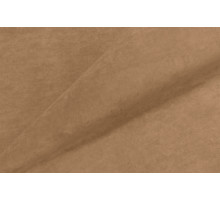 Велюр Teddy 953, Egida