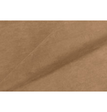 Велюр Teddy 953, Egida