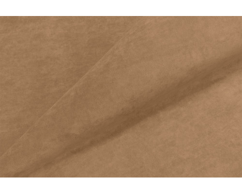 Велюр Teddy 953, Egida