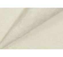 Велюр Joya-004, Egida