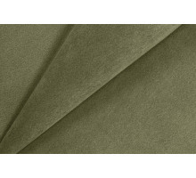 Велюр GGL-035, Egida