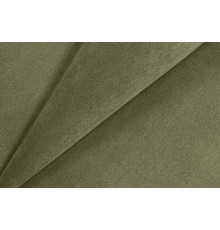 Велюр GGL-035, Egida