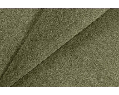 Велюр GGL-035, Egida