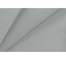 Велюр GGL-005, Egida