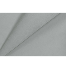 Велюр GGL-005, Egida