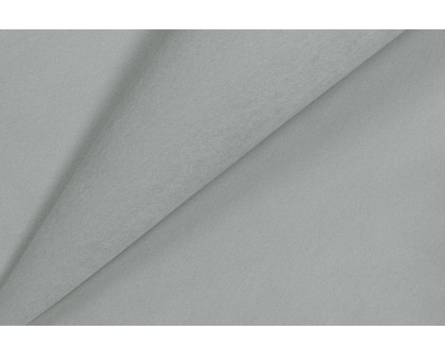 Велюр GGL-005, Egida