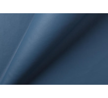 Искусственная кожа Линкольн 57 (сине-сизый), Egida