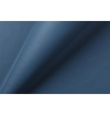 Искусственная кожа Линкольн 57 (сине-сизый), Egida