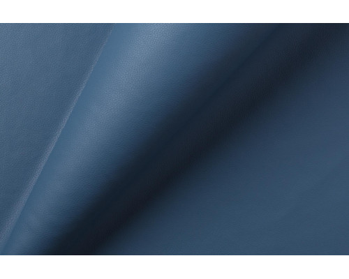 Искусственная кожа Линкольн 57 (сине-сизый), Egida