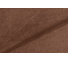 Велюр Teddy 947, Egida