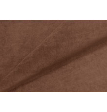 Велюр Teddy 947, Egida