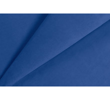 Велюр Sotbby-020, Egida Велюр Sotbby-020, Egida