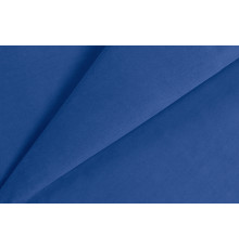 Велюр Sotbby-020, Egida