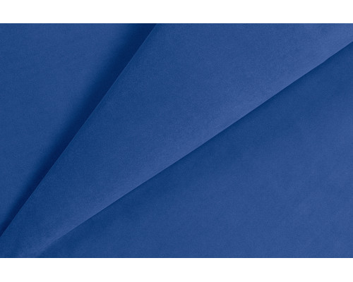 Велюр Sotbby-020, Egida Велюр Sotbby-020, Egida