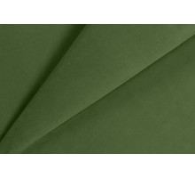 Велюр Sotbby-011, Egida