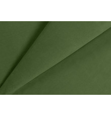 Велюр Sotbby-011, Egida