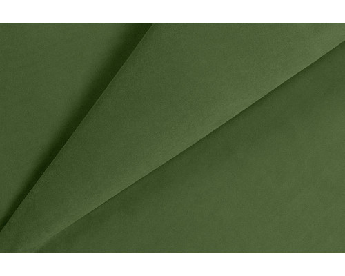 Велюр Sotbby-011, Egida Велюр Sotbby-011, Egida