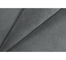 Велюр GGL-032, Egida