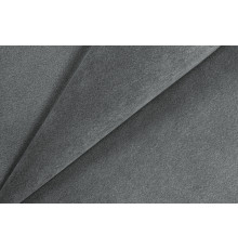 Велюр GGL-032, Egida