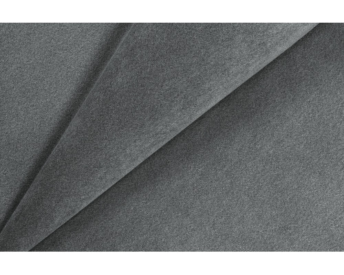 Велюр GGL-032, Egida