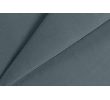 Велюр Sotbby-034, Egida Велюр Sotbby-034, Egida