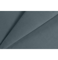 Велюр Sotbby-034, Egida