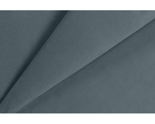 Велюр Sotbby-034, Egida